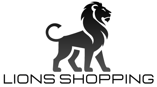 Lions Shopping 